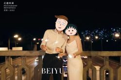 点击看大图 -北遇映画PHOTO GRAPHY STUDIO