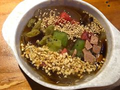 -搓火大都会(广安门总店)