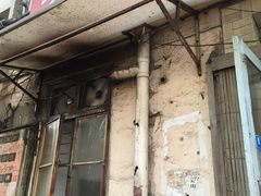 门面-老方子馅饼粥(台东店)