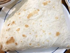 -徐州小院(永宁北路店)