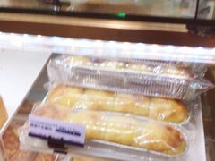 -TOUCH泰奇(金桥长岛路店)