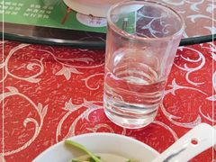 -新泰和人家(金澄天地花园店)