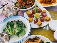 -金厨坊(钻石城店)