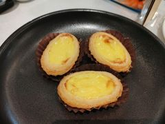 -凤城酒家(凤城食都店)