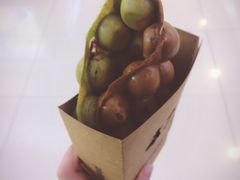 -桂桂茶(繁花中心店)