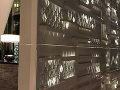 -广州四季酒店