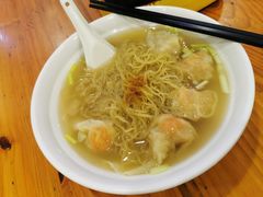 -第一面(东湖西路店)