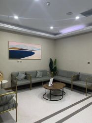 点击看大图 -坤如玛丽·医疗美容中心