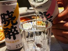 -海底捞火锅(龙湖北京大兴天街店)