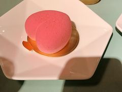 -sugarman espresso素饮糖人高新咖啡工厂