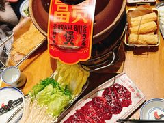 -百联川沙购物中心