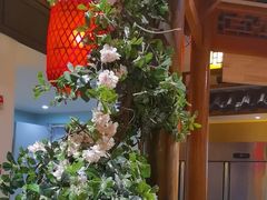 -钵家大院·地道湖北菜(江夏·大花岭店)