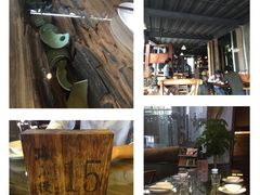 路小缦餐厅-路小缦·珍馐美馔(市心北路店)