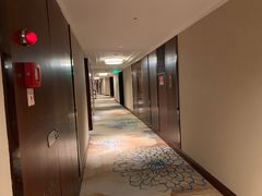 -北京中国大饭店