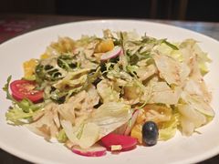 -皖香览约·徽菜(吴江吾悦店)