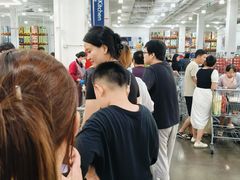 -山姆会员商店(邻瑞广场店)