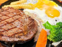 -米兰西点(海城店)