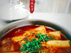 -娜娜家•Nana's restaurant (南开大悦城店)