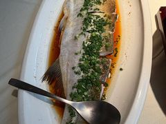 -千百味红餐厅·非遗江西菜(绿地双子塔总店)