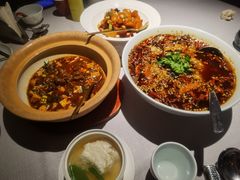 -许家菜(DT51店)
