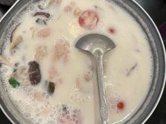 -Thai Alley泰爱里(二沙岛店)
