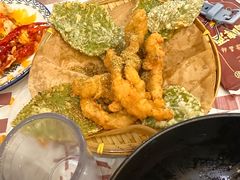 -徐嘉赫龙虾馆