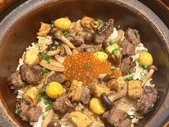 -丸藏和牛烧肉专门店(园区师惠坊店)