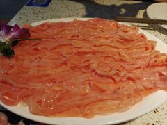 -二荆条·蜀鲜汇城市森林火锅