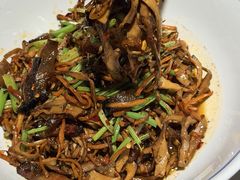 -烹湘·鲜炒湖南土菜(海珠店)