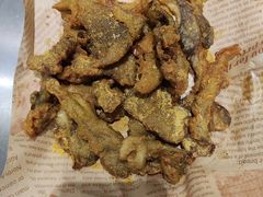 -那些年一起吃串的地方烧烤(观前街店)