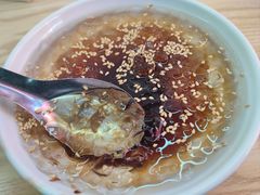 -洪记凉米线(新兴路店)