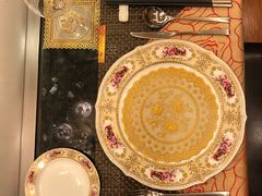 -丹鼎铁板料理(市政娱乐中心店)