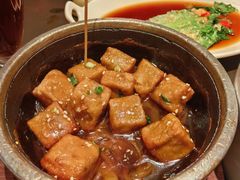 -聚鑫阁江浙菜·非遗传承技艺(金汇龙湖天街店)