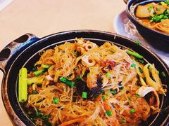 -五谷芳乳鸽王（大梅沙总店C区）(网红打卡店)