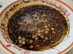 -钟方模白家肥肠粉(春熙店)