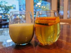 -上海浦东嘉里大酒店