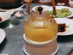 -顺味凤城·顺德菜专门店(九六广场店)