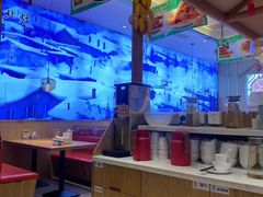 -东北灶(高新银泰店)