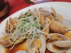 -兴仙饭店·闽味海鲜(马尾总店)