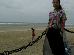 android_upload_pic-北海银滩一号国际会议中心酒店