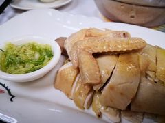 -惠爱餐厅