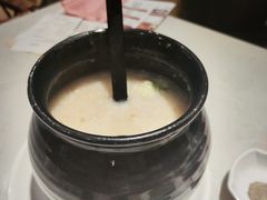 -虾饺妹·酒家(金碧店)