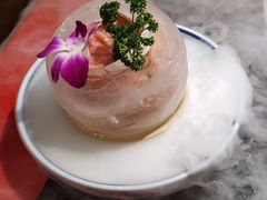 -蜀大侠·牛肉自助火锅(慈溪店)