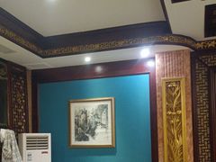 -皇宫大酒店