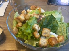 -必胜客(双榆树店)