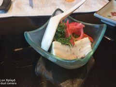 -曙亚洲餐厅-重庆富力艾美酒店(南坪万达广场店)