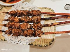 -新洪记·丽久饭店(铁西店)