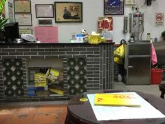-民信老铺(人民路店)