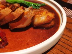 -肴约·花园式餐厅(湖里店)