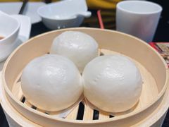 -高第街56号餐厅(凯德mall新都心店)